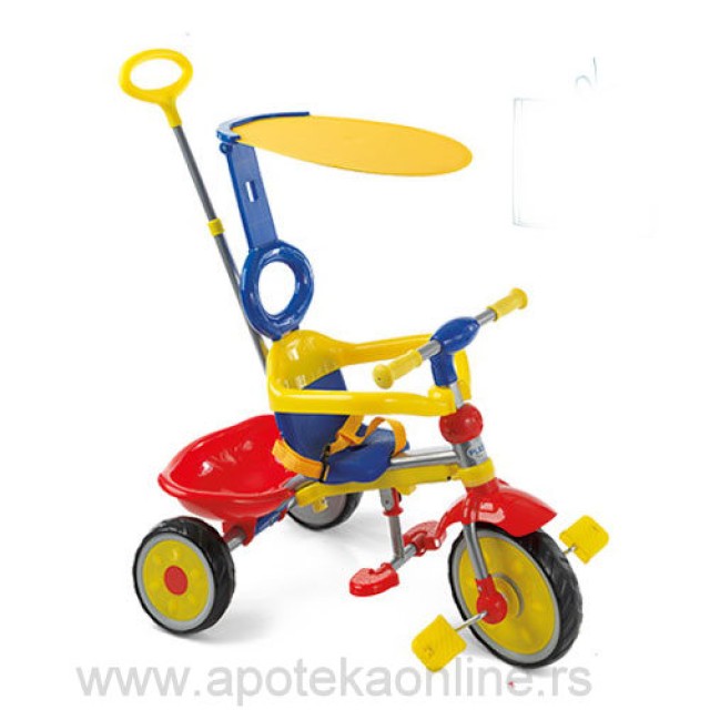 PLEBANI GURALICA PEGASO PLAVO-CRVENI - Online Apoteka PLEBANI GURALICA PEGASO PLAVO-CRVENI